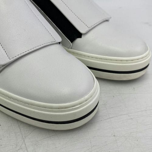 【南港店】Roger Vivier/鞋子/341/2/PD-0000892165_7