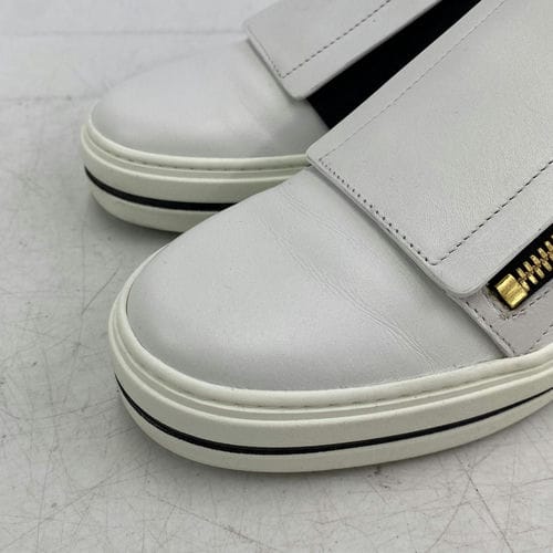 【南港店】Roger Vivier/鞋子/341/2/PD-0000892165_8