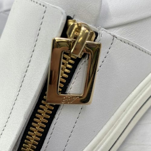 【南港店】Roger Vivier/鞋子/341/2/PD-0000892165_9