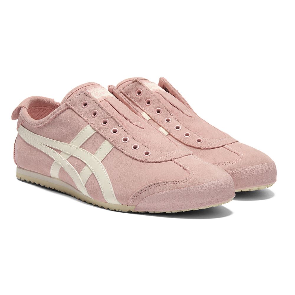 Onitsuka Tiger 鬼塚虎
