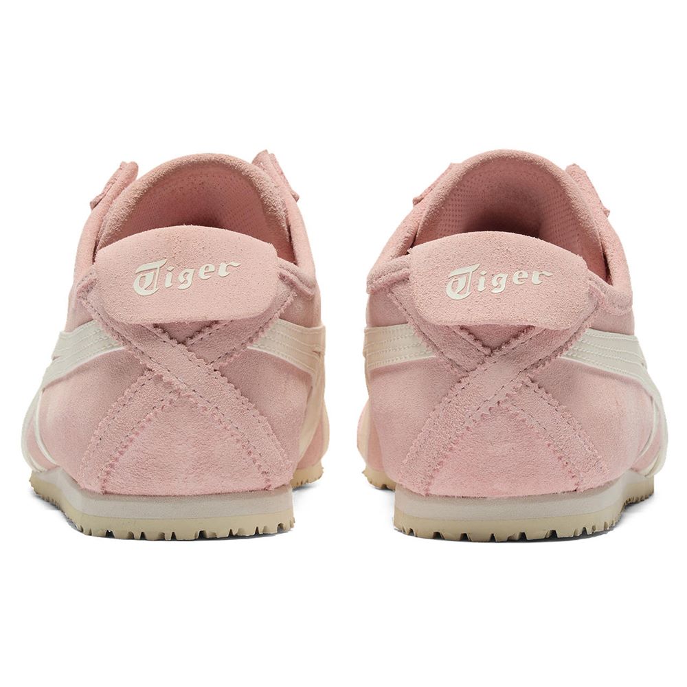 Onitsuka Tiger 鬼塚虎