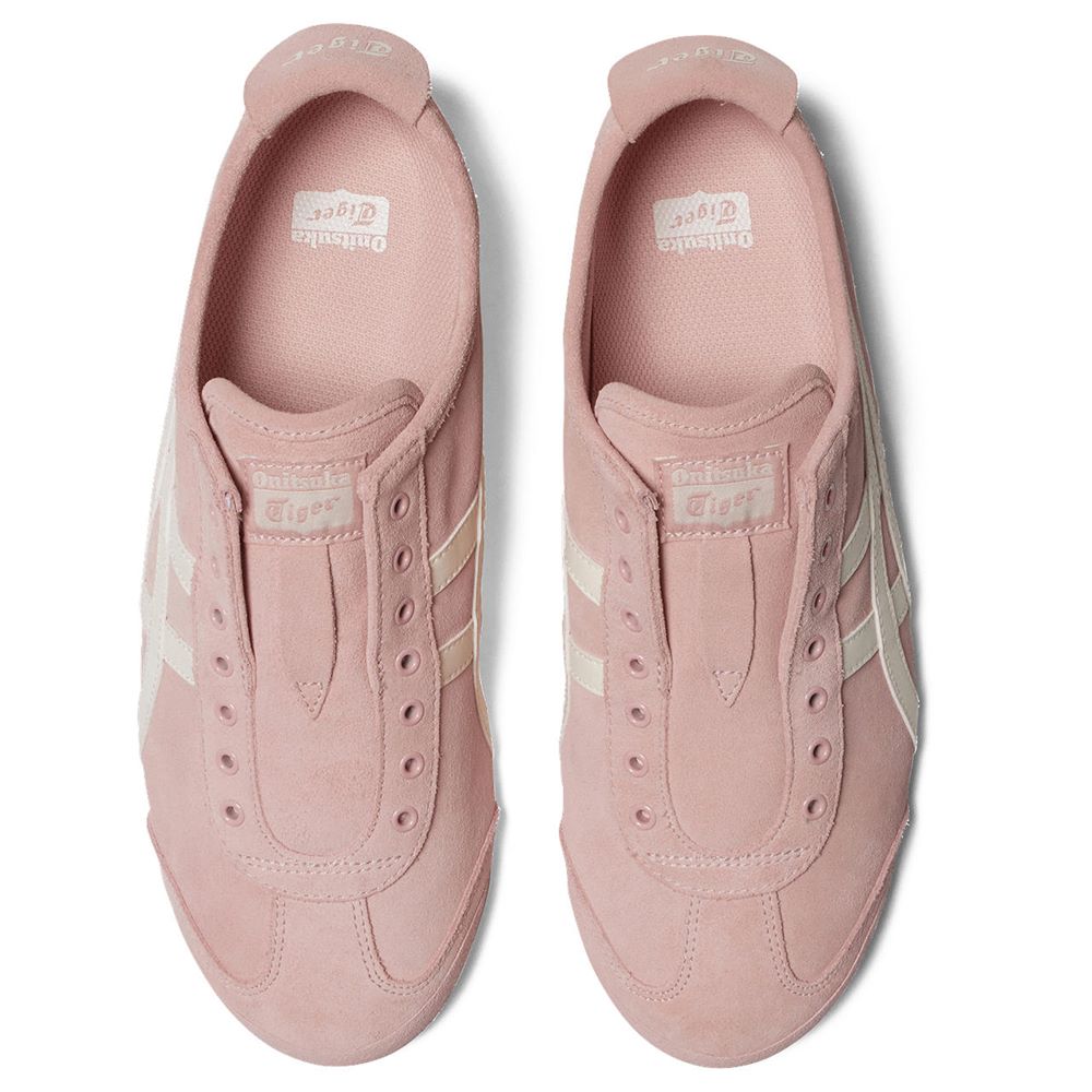 Onitsuka Tiger 鬼塚虎