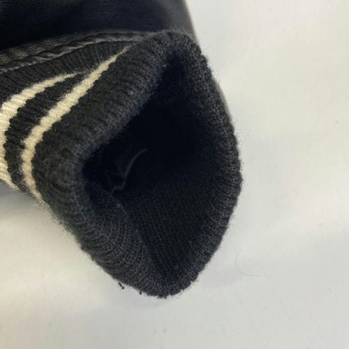 【高雄夢時代店】Supreme/棒球外套/L/_4