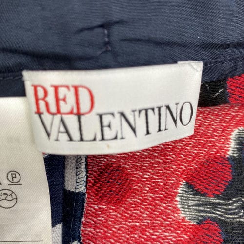 【台中廣三SOGO店】VALENTINO/短褲/40/_3