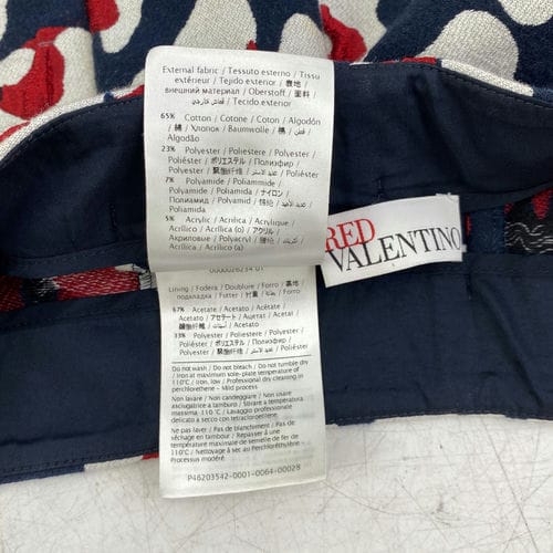 【台中廣三SOGO店】VALENTINO/短褲/40/_5