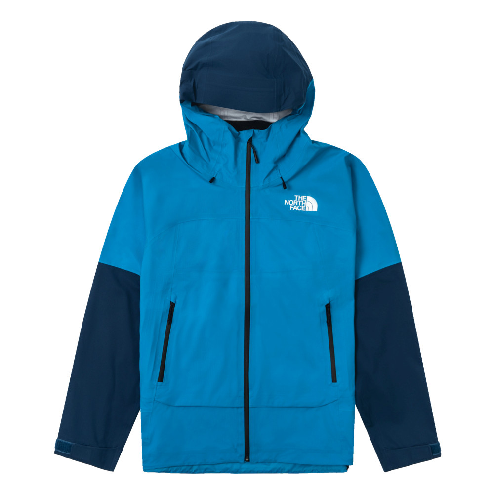 THE NORTH FACE M 青 638911954199100000?v=1&quality=30
