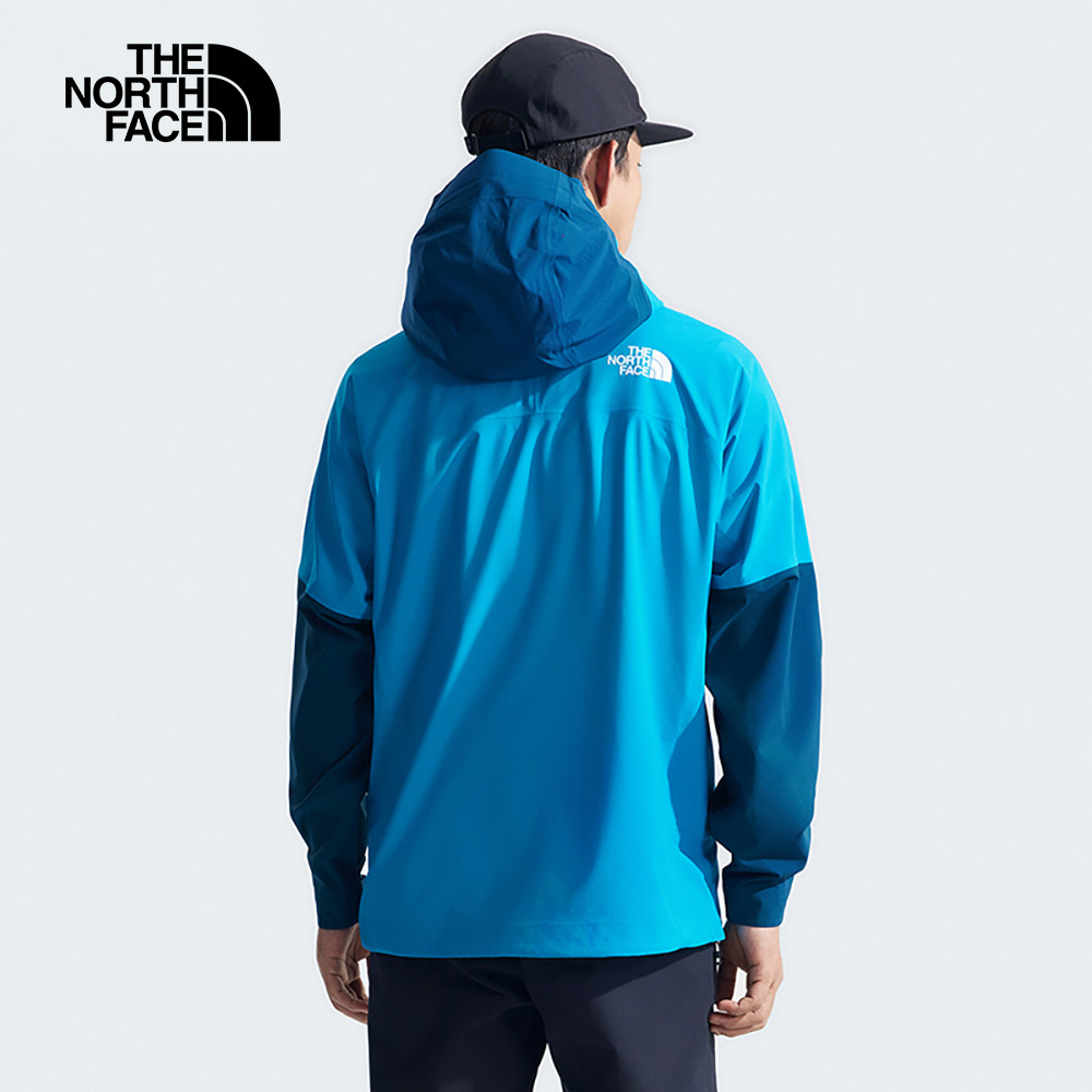 THE NORTH FACE M 青 638911954199100000?v=1&quality=30
