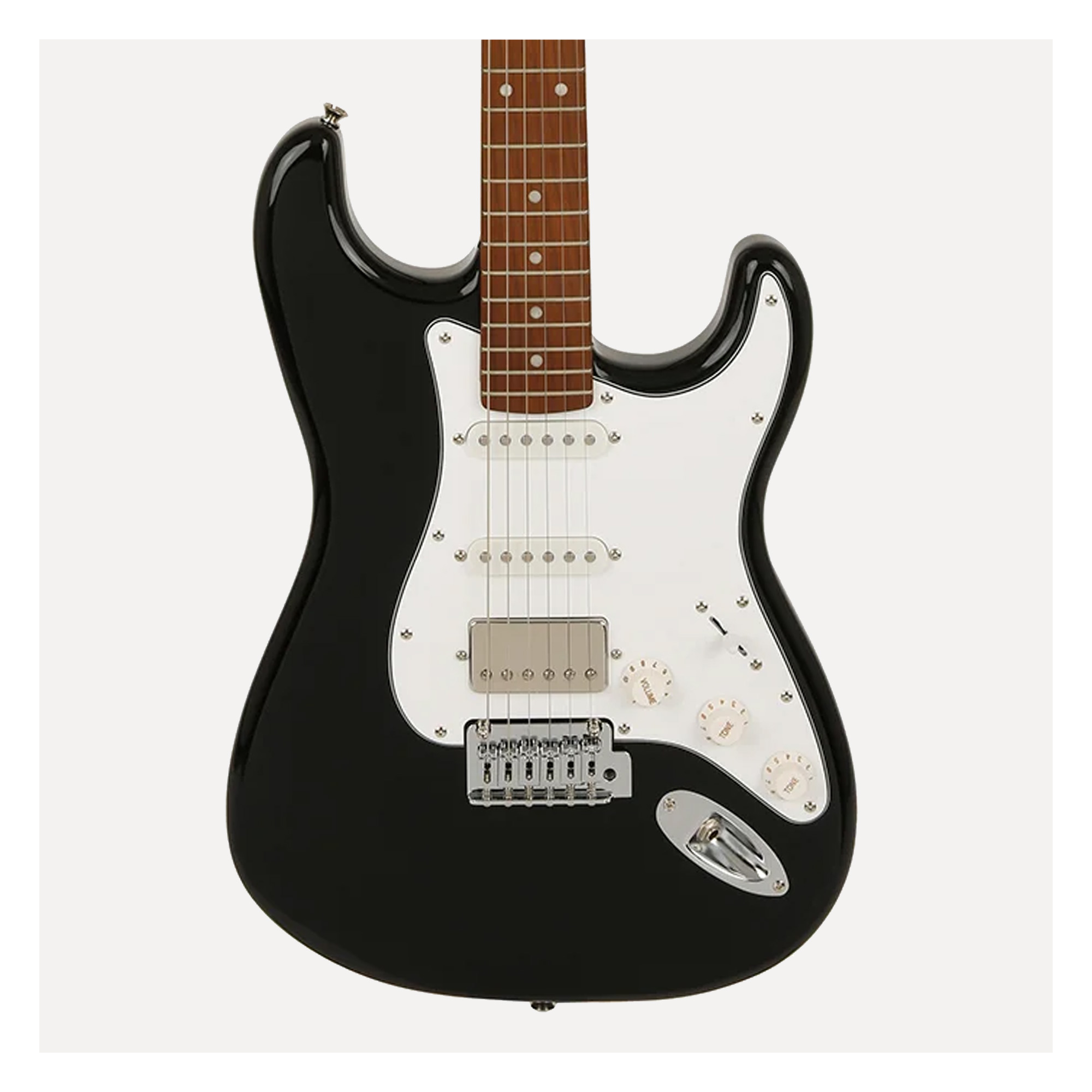 tamago.coro.coro★化粧板天板★椅子2つ◼︎BOX2つ◼︎ Corona Prestige Standard LP22 玫瑰木指板電吉他三色