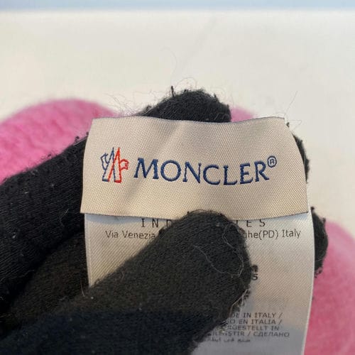 【環球新北中和店】MONCLER/毛帽/FREE/c-tind-19-16_3
