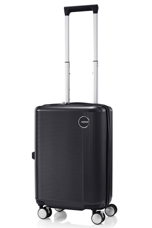 SAMSONITE BAG STORE】American Tourister GEMINA PRO/20吋可