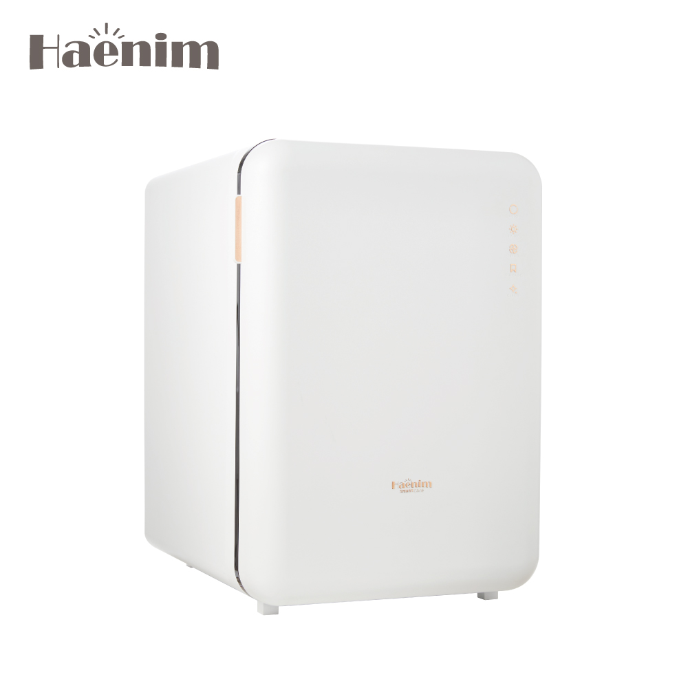 639056377434130000?v=1&quality=30