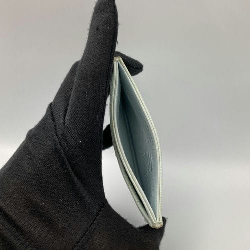 【微風南山店】CHANEL/名片包//31638745_4