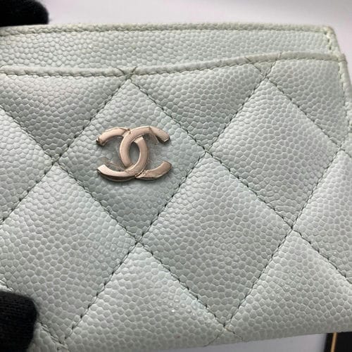 【微風南山店】CHANEL/名片包//31638745_7