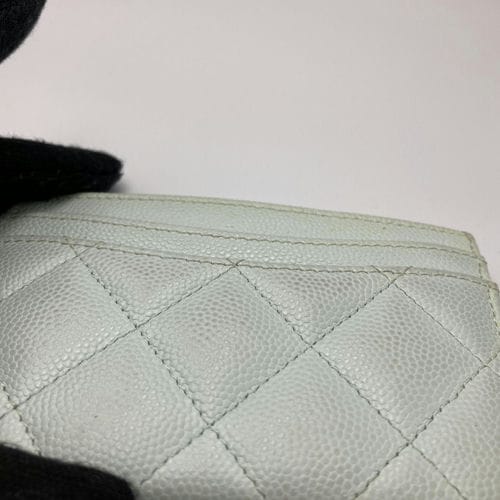 【微風南山店】CHANEL/名片包//31638745_8