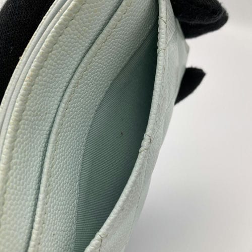 【微風南山店】CHANEL/名片包//31638745_9