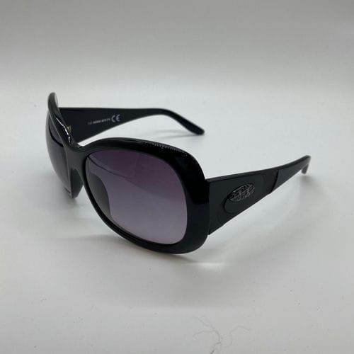 【高雄大遠百店】MISS SIXTY/太陽眼鏡//MX311S_1
