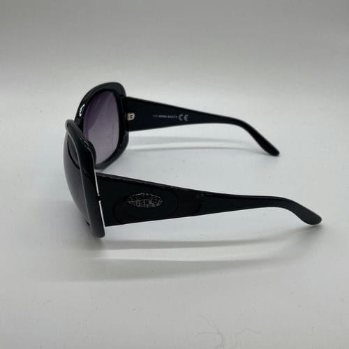 【高雄大遠百店】MISS SIXTY/太陽眼鏡//MX311S_2