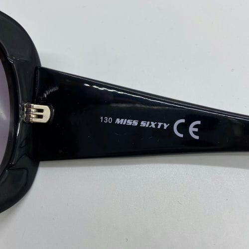【高雄大遠百店】MISS SIXTY/太陽眼鏡//MX311S_6