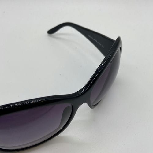 【高雄大遠百店】MISS SIXTY/太陽眼鏡//MX311S_9