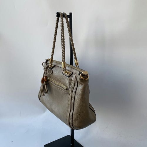 【宜蘭家樂福店】GUCCI/托特包//282300 204991_1