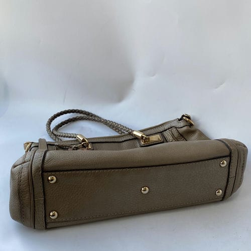 【宜蘭家樂福店】GUCCI/托特包//282300 204991_3