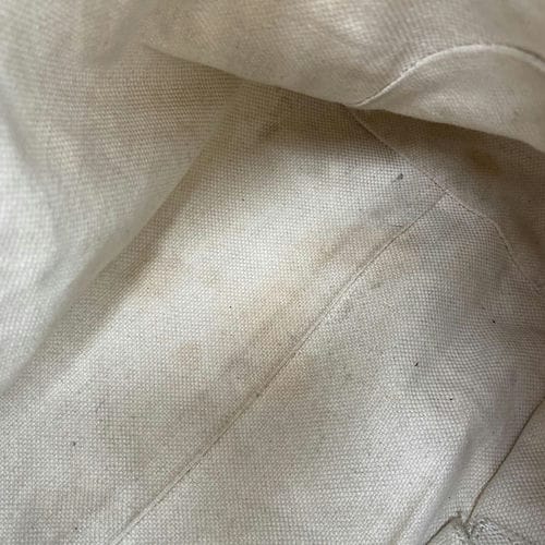 【宜蘭家樂福店】GUCCI/托特包//282300 204991_6