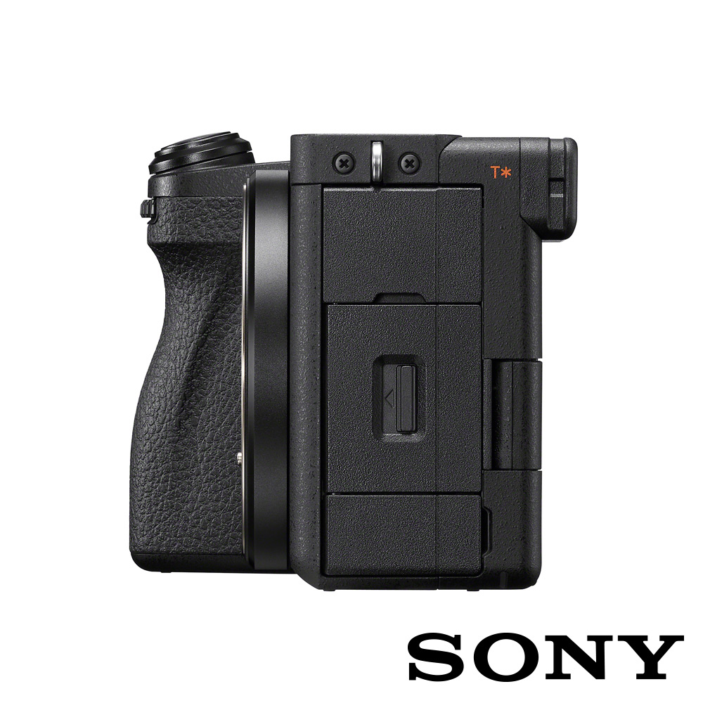 【預購】【超值組合】SONY Alpha 6700 高階 APS-C 數位相機 ILCE-6700+TAMRON 11-20mm F/2.8 Di III-A RXD Sony E 接環 (B060) 公司貨_5