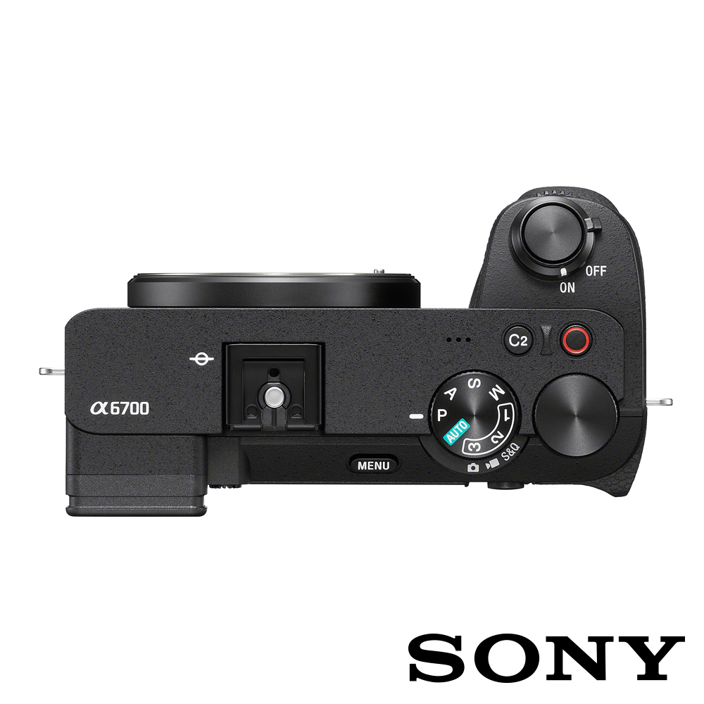 【預購】【超值組合】SONY Alpha 6700 高階 APS-C 數位相機 ILCE-6700+TAMRON 11-20mm F/2.8 Di III-A RXD Sony E 接環 (B060) 公司貨_7