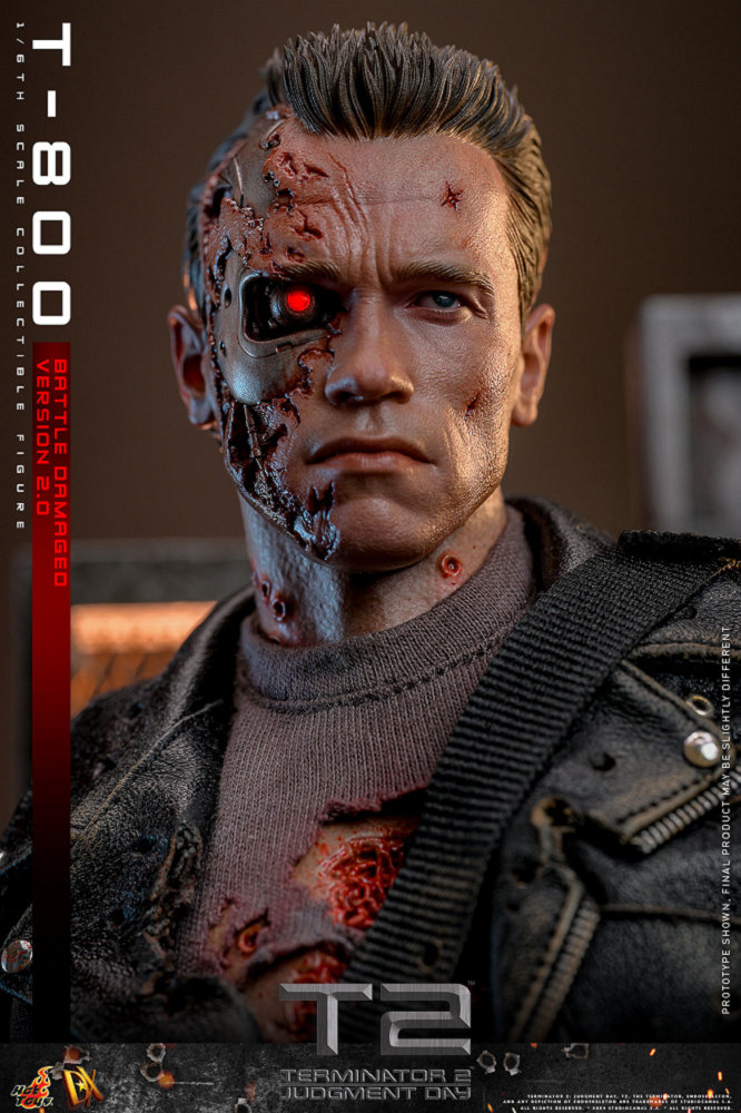 Hot toys Devgru 開封品箱破れあり ホットワークスジャパン 1/24 APEX FD3S AX75F92＋NOS仕様 2004