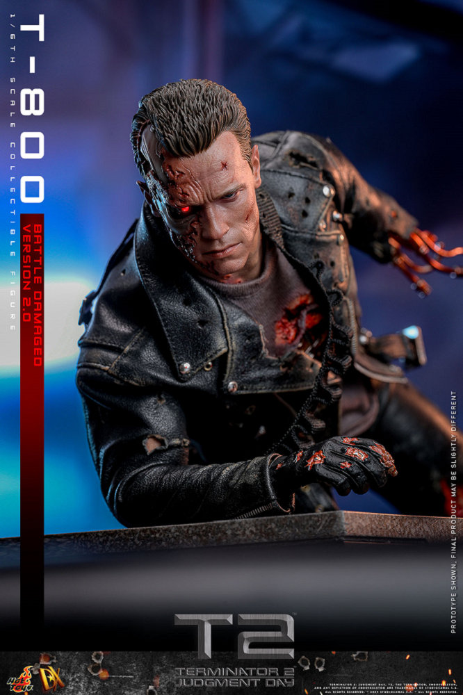 Hot toys Devgru 開封品箱破れあり ラジコン小ネタ動画】京商 PITBOX修理します 10年前に購入 交換