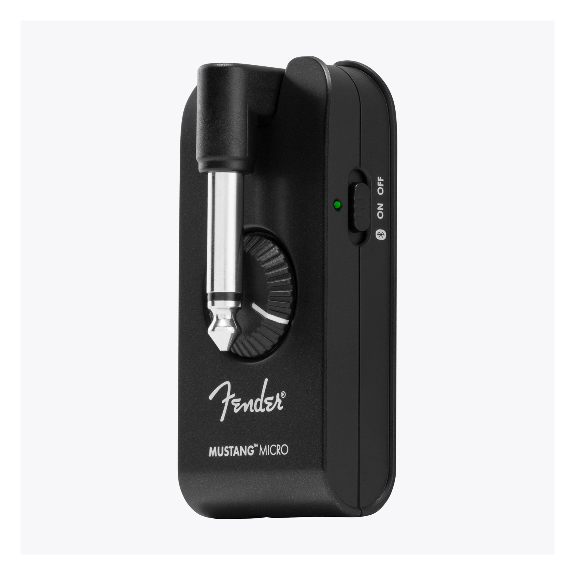 【美品】Fender Mustang Micro（即購入可） 1048008488719391_01_2414w.jpeg