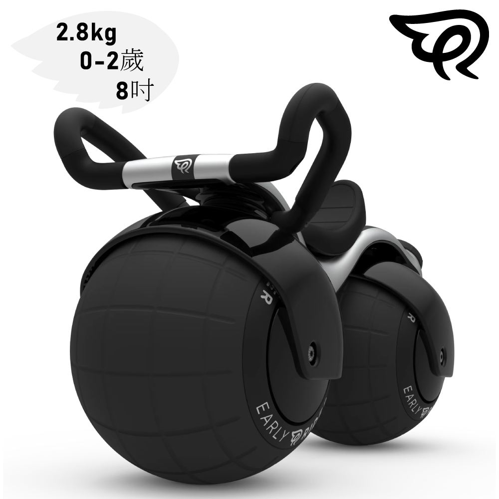 638688314489400000?v=1&quality=30