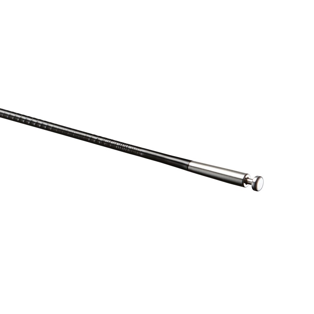 SHIMANO 24 SUPER GAME BASIS 溪流竿