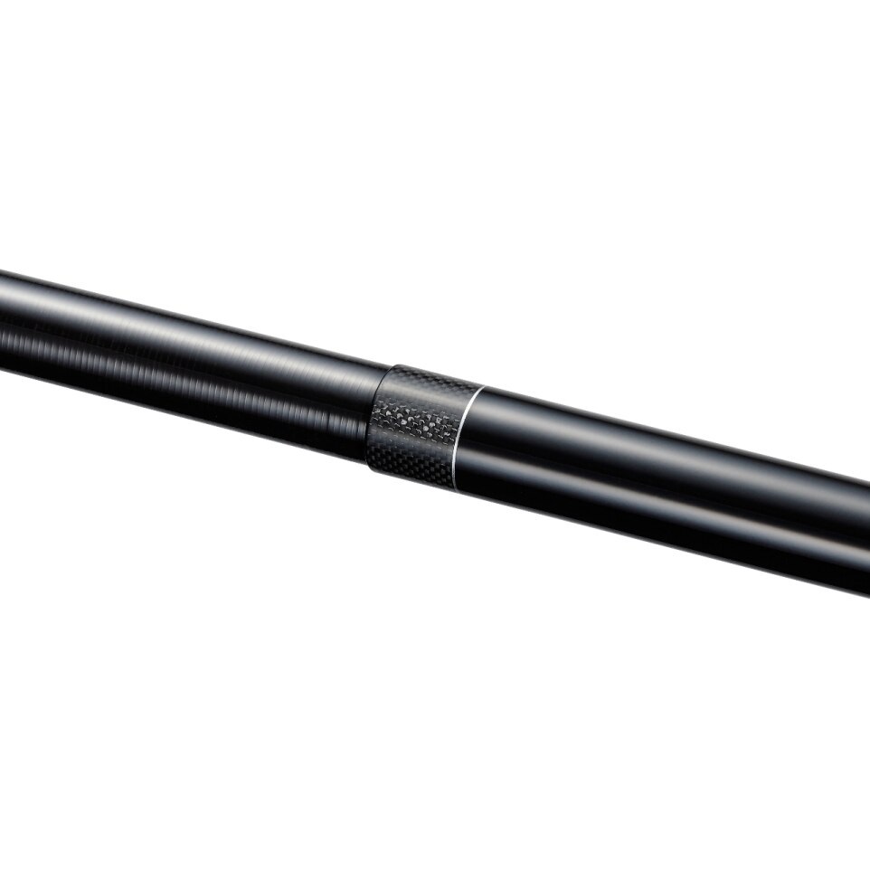 SHIMANO 24 SUPER GAME BASIS 溪流竿