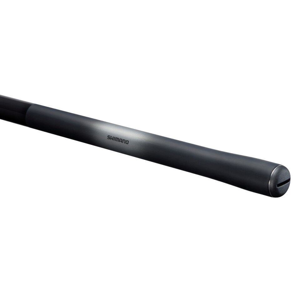 SHIMANO 24 SUPER GAME BASIS 溪流竿