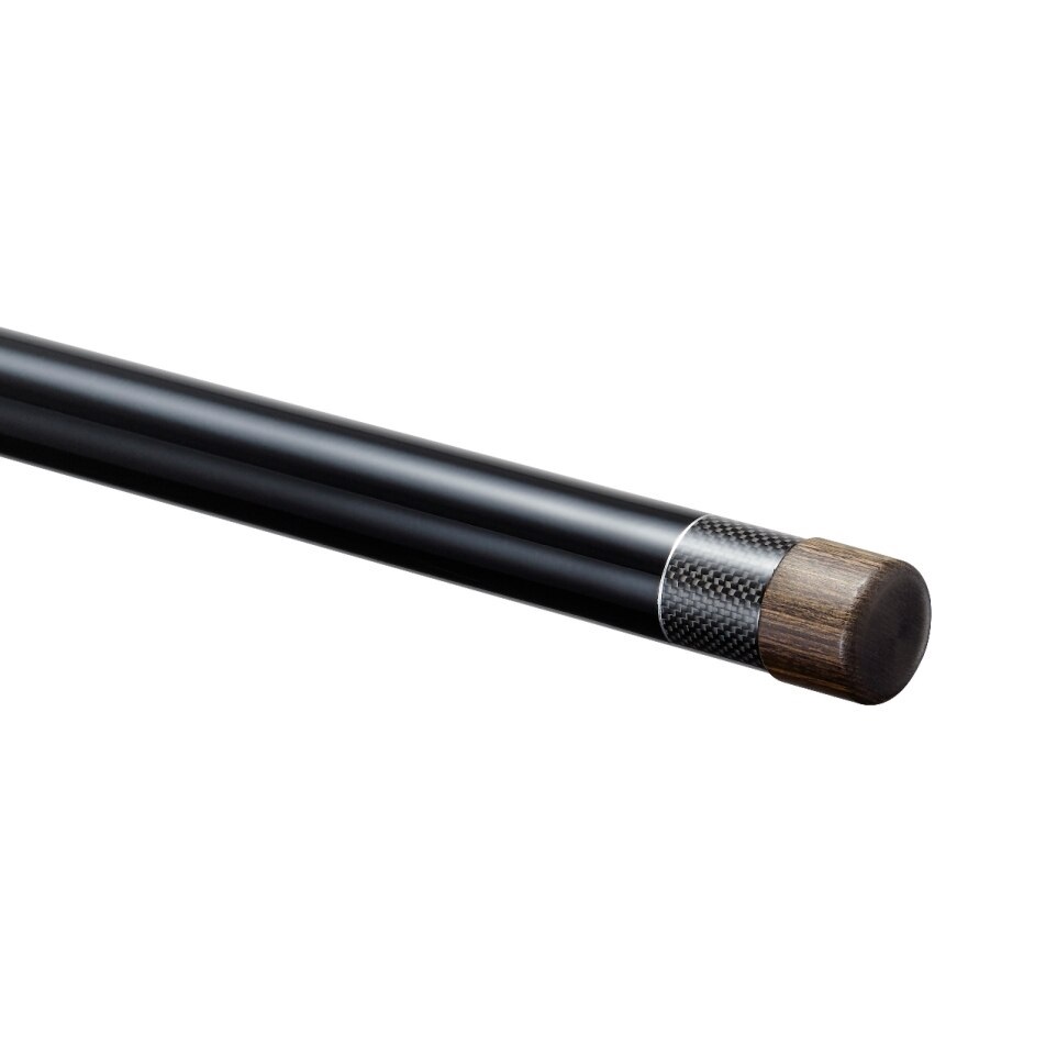 SHIMANO 24 SUPER GAME BASIS 溪流竿