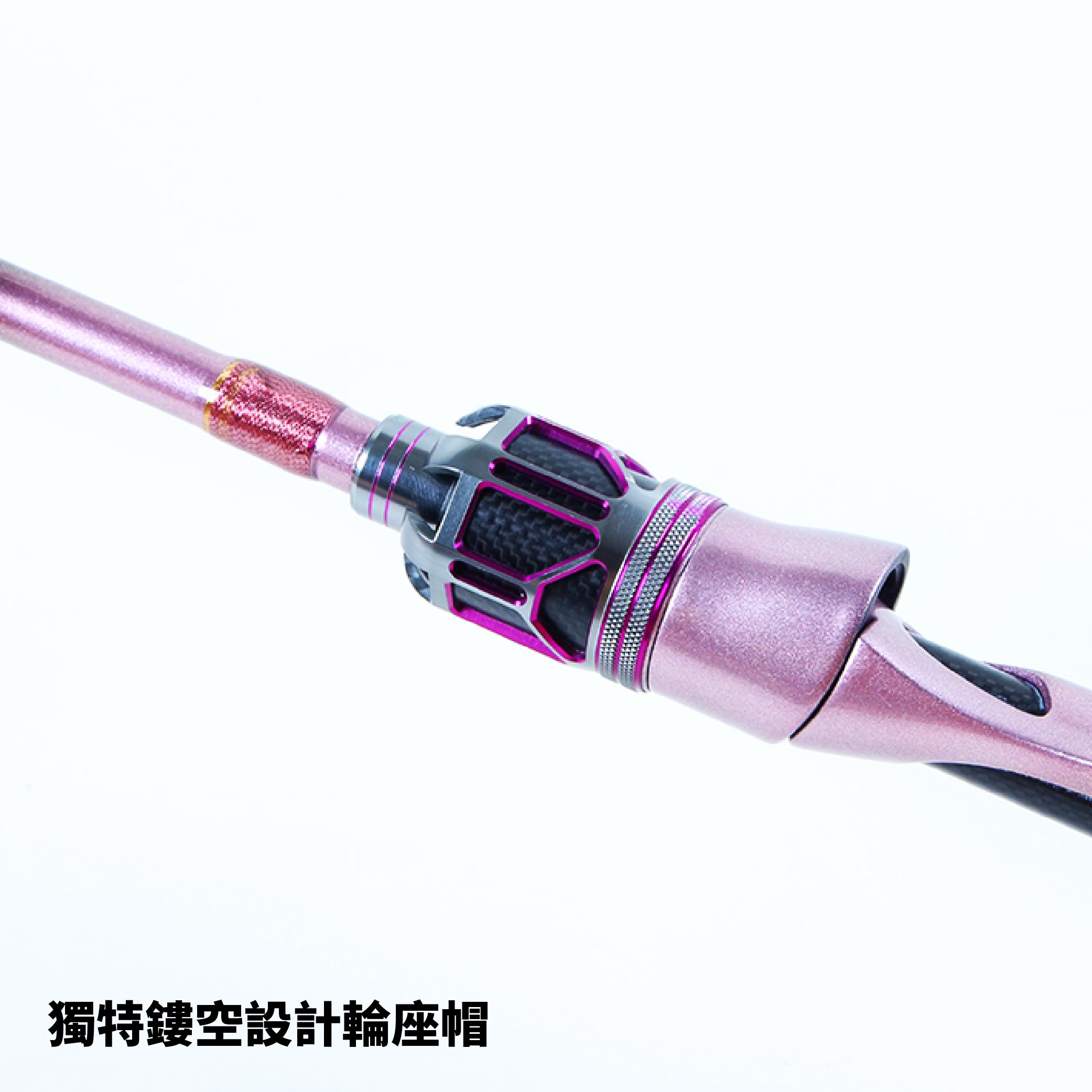 638890366085700000?v=1&quality=30