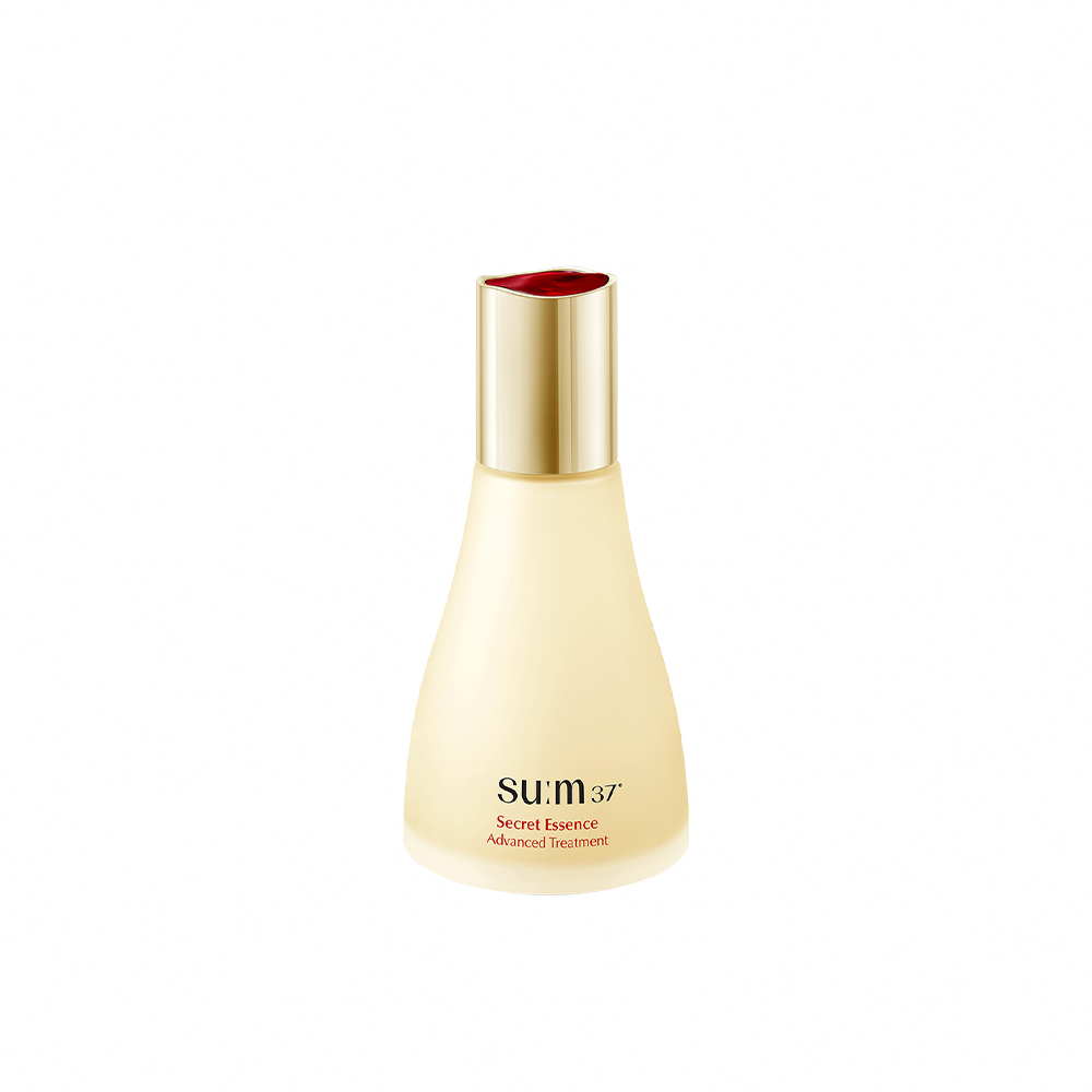 Renew】青春奇蹟活酵肌秘露(80ml/150ml)