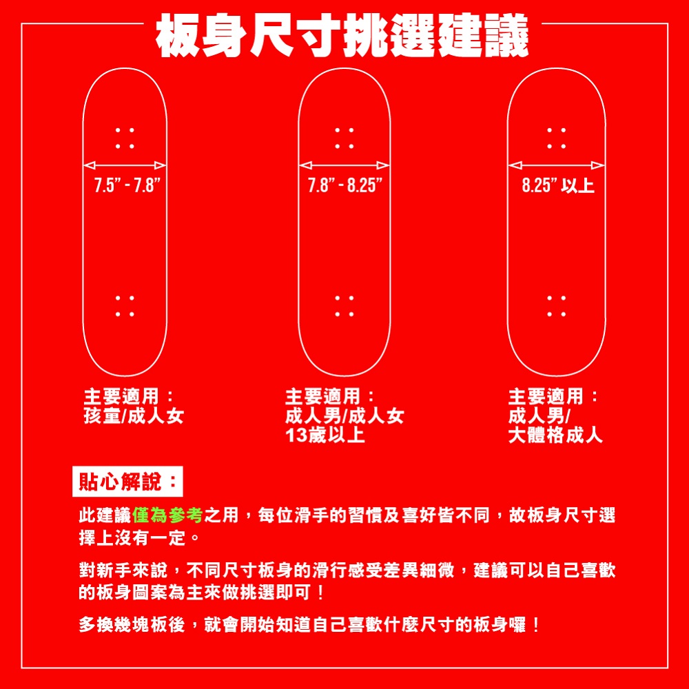 【FUCKING AWESOME】進階整組滑板(含輪組) 尺寸 8.0~8.25 - HEAVY METAL_5