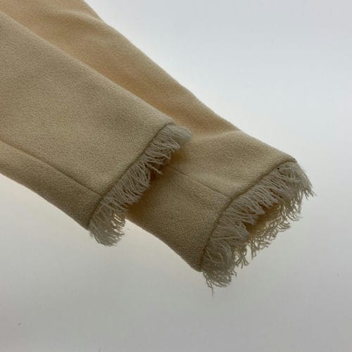 【微風南山店】Christian Dior/西裝外套/4/9A21252B117_5