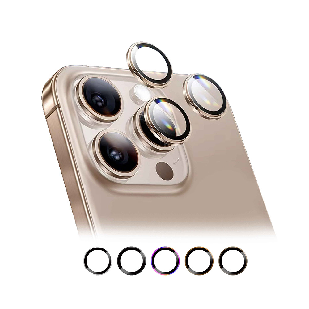 iPhone - ⭐️ 専用商品 MPTE3_AV1.png?v=1718100552&