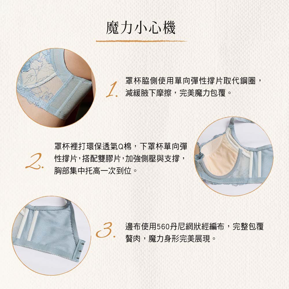 朱紋峰 神威11尺&影峰13尺 セット JWRBBAOU Yanagi Knife 柳葉