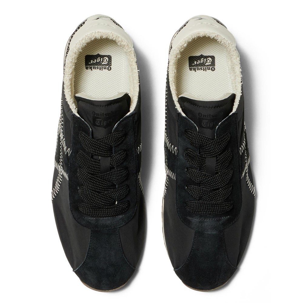 Onitsuka Tiger 鬼塚虎