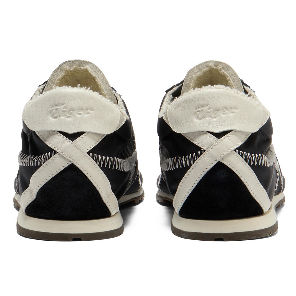 638652811639030000?v=1&quality=30