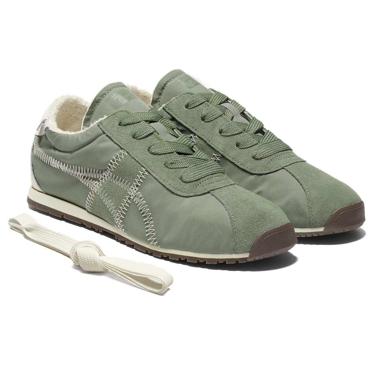 虎 抜染 和 和柄 日本 お土産 Tシャツ 赤富士 葛飾 北斎 浮世絵