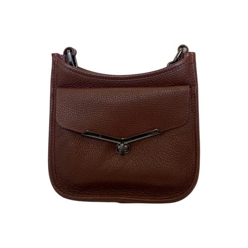 【誠品生活新店店】botkier/側背包//_0