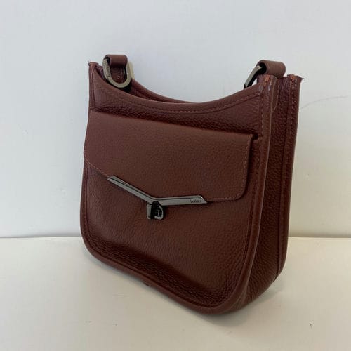 【誠品生活新店店】botkier/側背包//_1