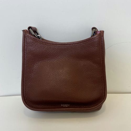 【誠品生活新店店】botkier/側背包//_2