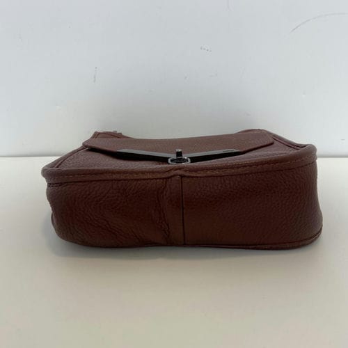 【誠品生活新店店】botkier/側背包//_3