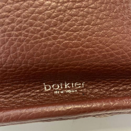 【誠品生活新店店】botkier/側背包//_4